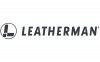 Leatherman 